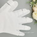 Hand Mask Nutritive Manicure Dry Mask Spa Sheet